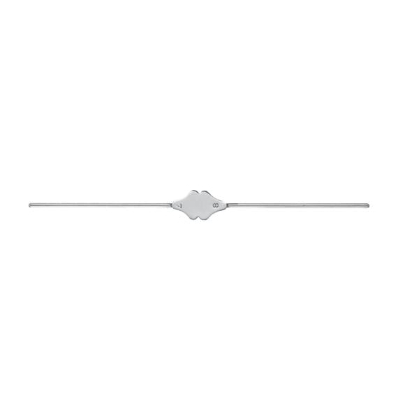 Probe Lacrimal Bowman 5